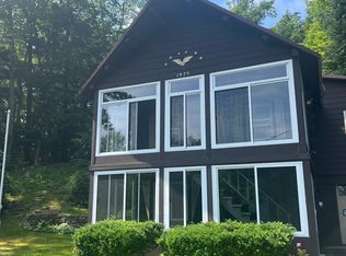 223 Beaver Hill Rd #A, Springvale, ME 04083