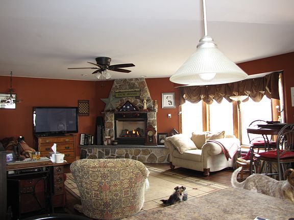 214 Family Room