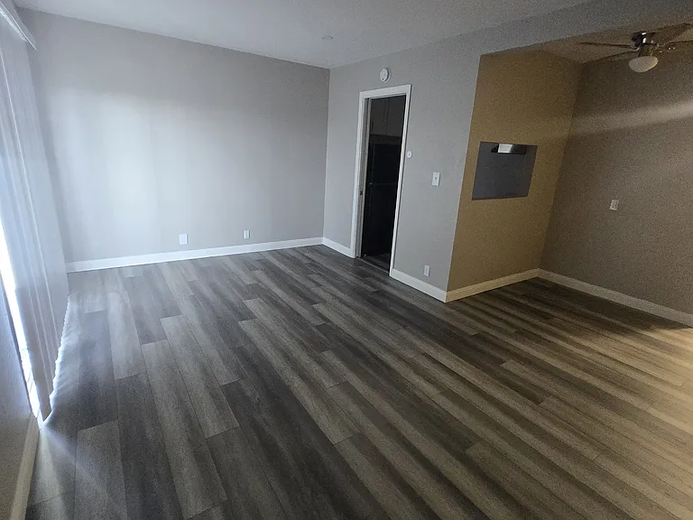 1399 Pacific Ave — Photo 27
