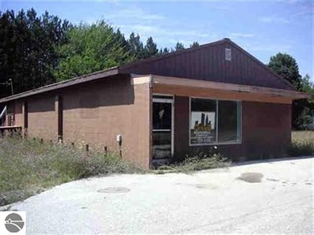 1st image of 9439 N Us Highway 31