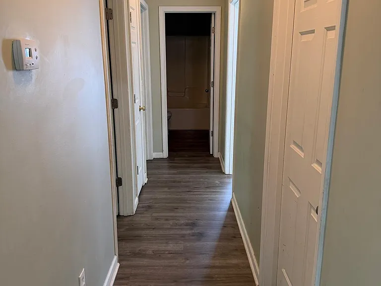 153 Strawberry Pl — Photo 6
