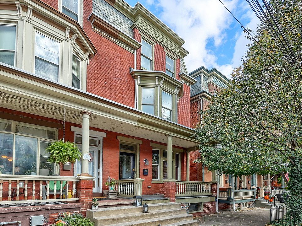 1st image of 1917 Green St
