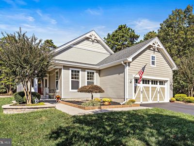 243 Newport Way, Little Egg Harbor, NJ, 08087