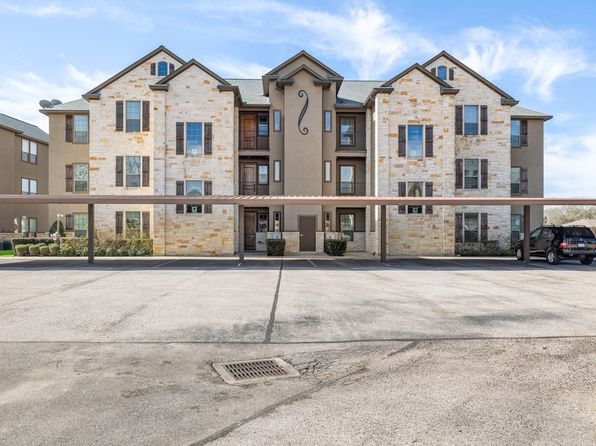 2112 Fm 3186 #B-6, Onalaska, TX 77360