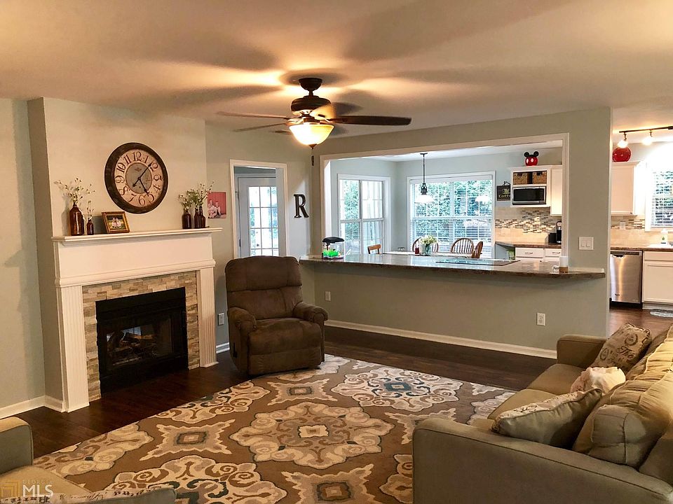 2nd image of 7281 Coral Lake Dr