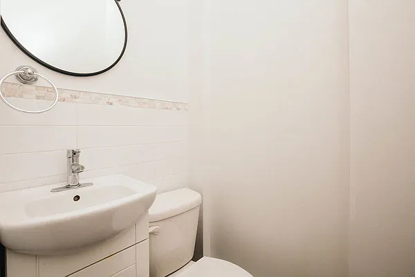 Rented by Gypsy Housing LLC | media 43