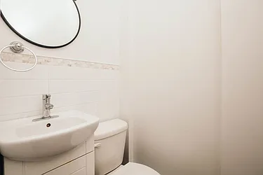 Rented by Gypsy Housing LLC