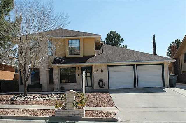 1st image of 732 Villa Vanessa Dr