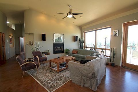 11859 Tomahawk Rd11859 Tomahawk Rd 003JPG