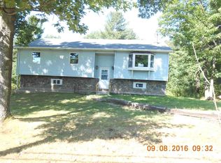 13 Mill Rd, Cropseyville, NY 12052