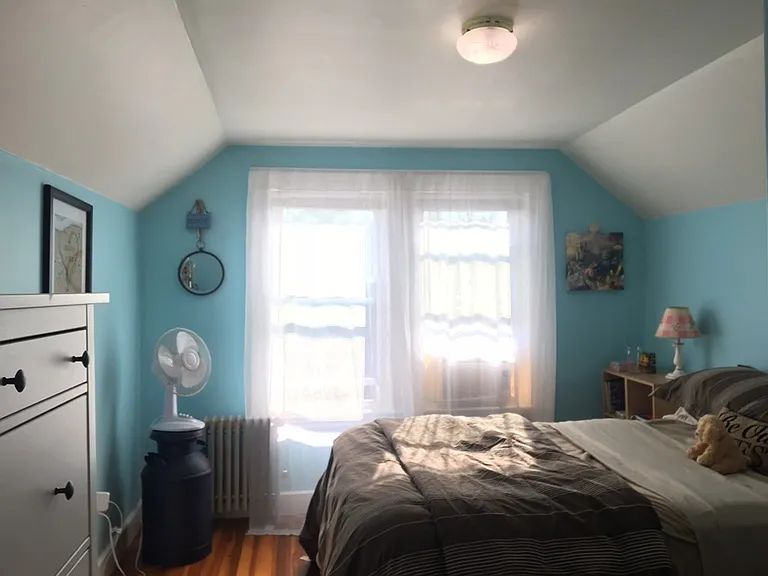 104 Hillside Rd #2 — Photo 8