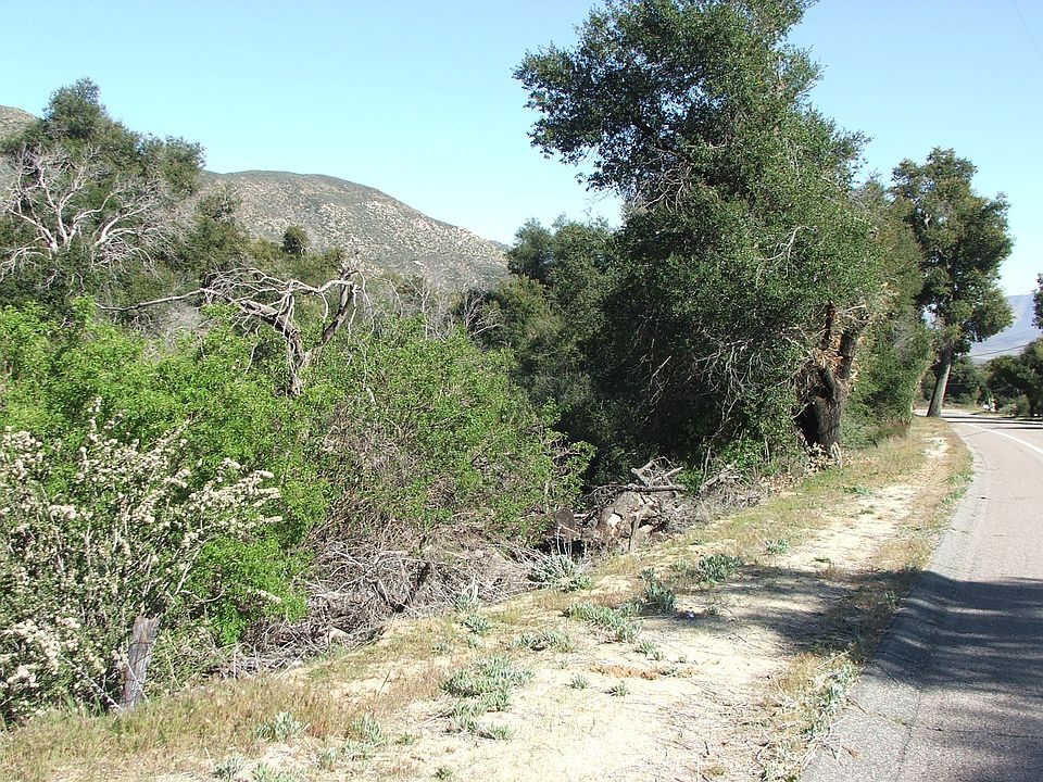 1st image of San Felipe Road - 196-130-10-00