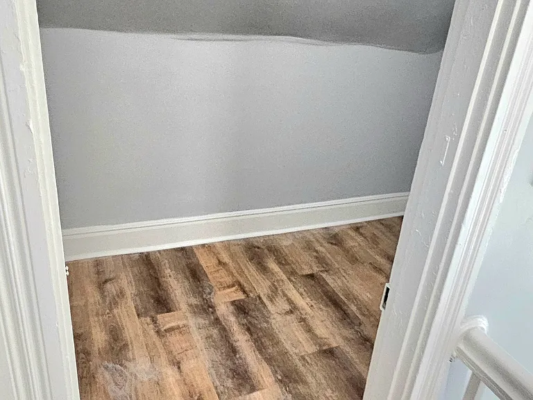 3110 Terrace St #2 — Photo 20