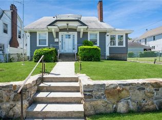 286 Roberts Ave, Yonkers, NY 10703