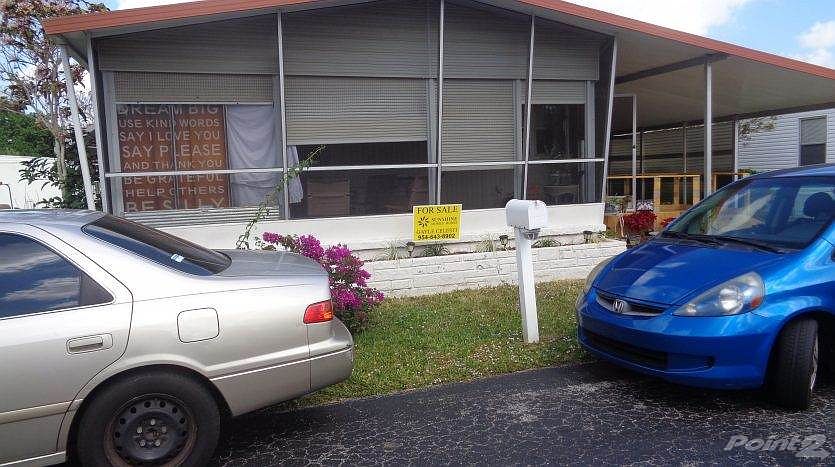1st image of 6709 NW 29th Ct