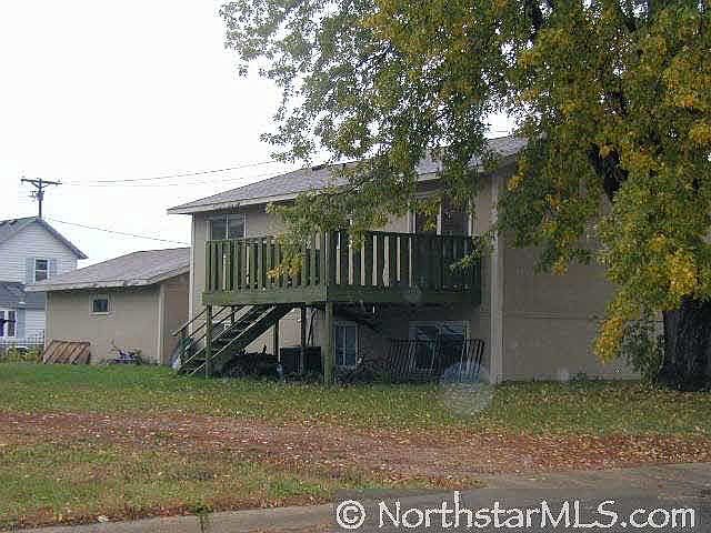 2nd image of 1105 5th Street