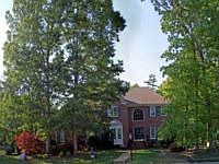 1st image of 12208 Chadsworth Ct