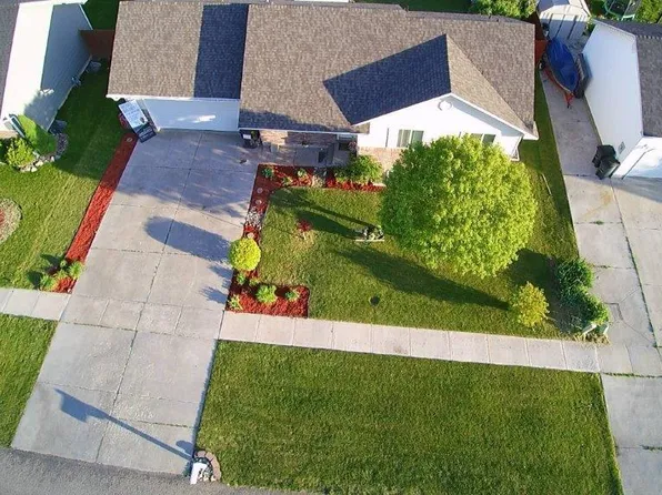 3782 E Lorna Ave, Idaho Falls, ID 83401