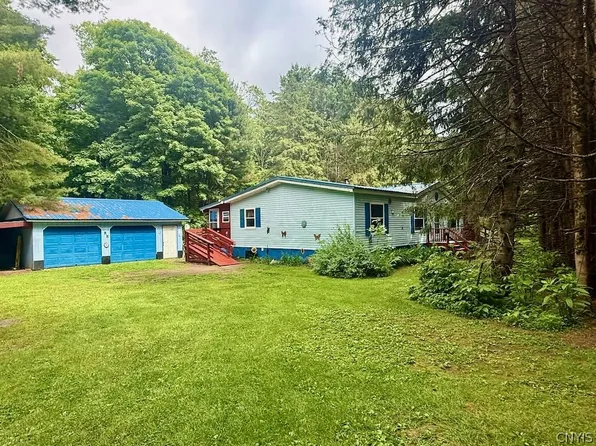 1396 State Route 13, Altmar, NY 13302