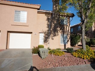 220 Winnsboro Street Rent To Own #0, Henderson, NV 89074