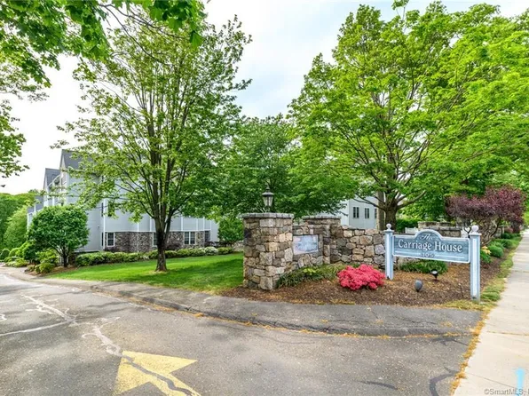 105 Richards Avenue #1310, Norwalk, CT 06854