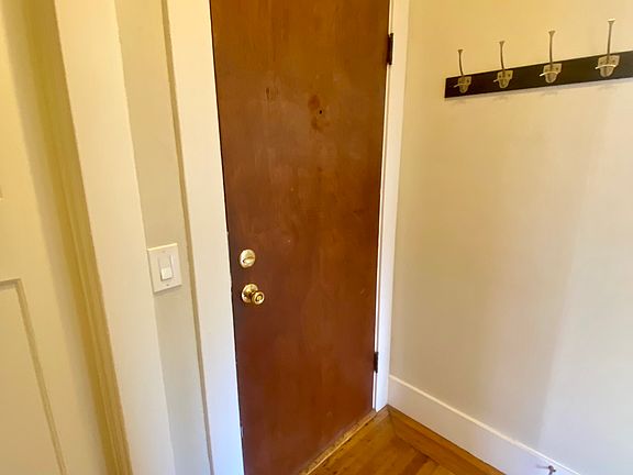 3rd image of 600 Brooklyn Ave APT 1