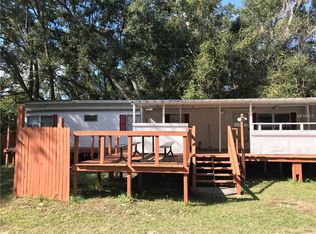 20335 Mallard Rd, Altoona, FL 32702