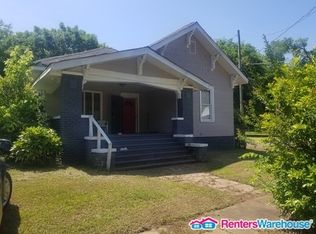 1785 McMillon Ave SW, Birmingham, AL 35211