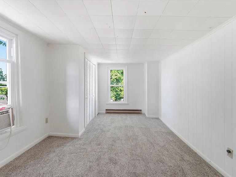 815 N Maple Ave #A — Photo 28