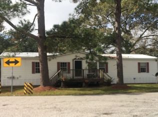 4104 Northside Rd, New Iberia, LA 70563