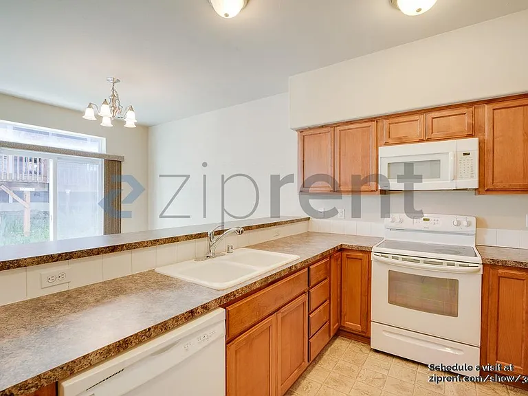 6106 Alexander Ave SE — Photo 11