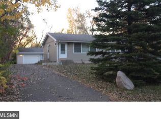 6657 Zealand Ave N, Brooklyn Park, MN 55428