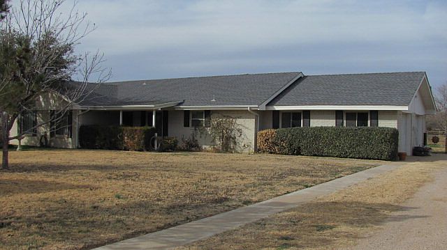 1st image of 1109 E County Road 126