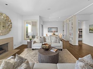 251 S Orange Grove Blvd APT 9, Pasadena, CA 91105