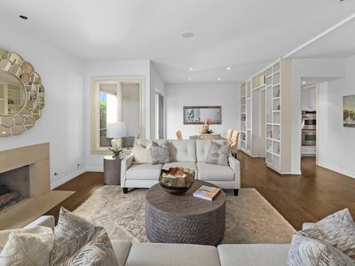 251 S Orange Grove Blvd APT 9, Pasadena, CA, 91105