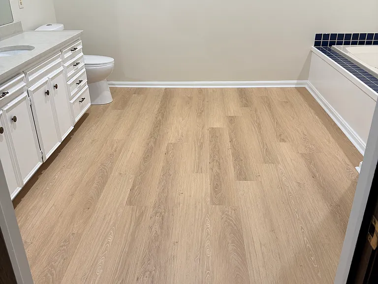 1177 Portage Trail Ext W #1 — Photo 10