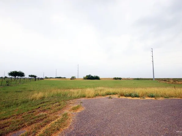 5510 Lobo Ln, Weslaco, TX 78596