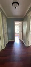 911 Byrne St #7 — Photo 6