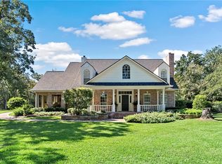 1102 Faraway Island Dr, College Station, TX 77845