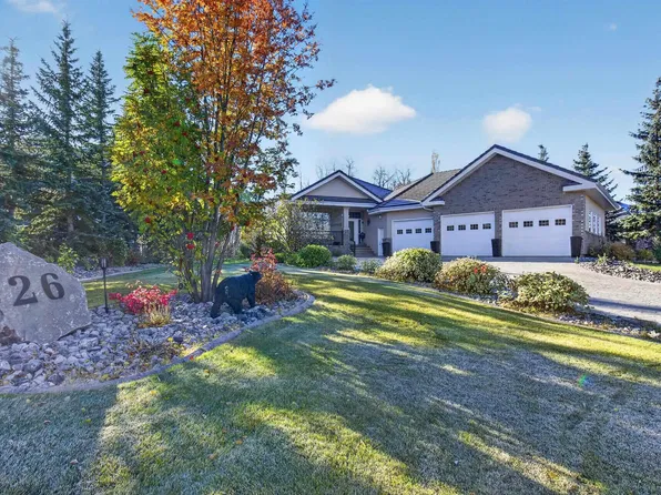 51025 Range Rd #222-26, Strathcona County, AB T8C 1J5
