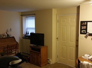 65 S 17th St #1, Pittsburgh, PA