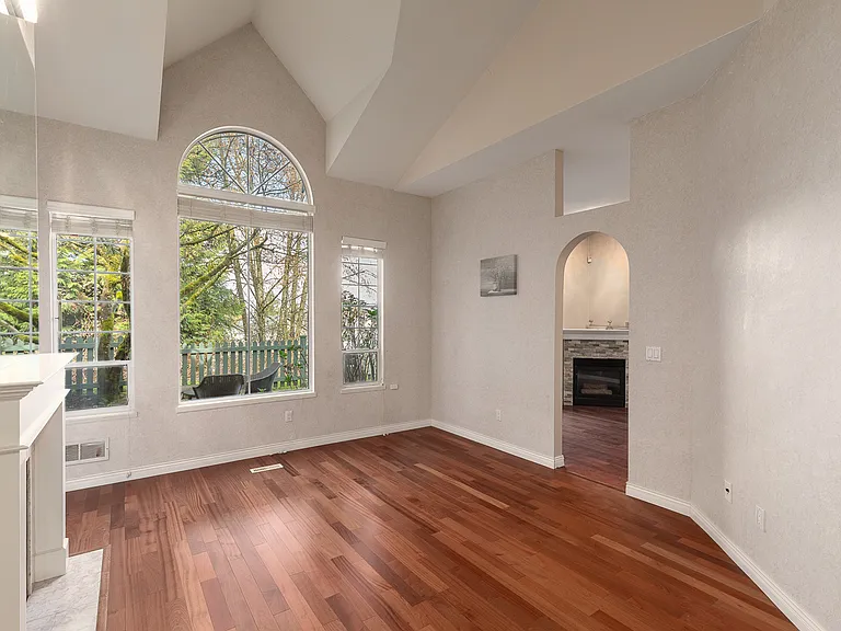 7465 Mulberry Pl #18 — Photo 26