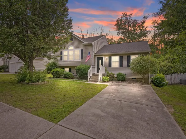 6927 Beaverwood Dr, Raleigh, NC 27616