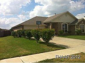 4th image of 7009 Aquamarine Dr