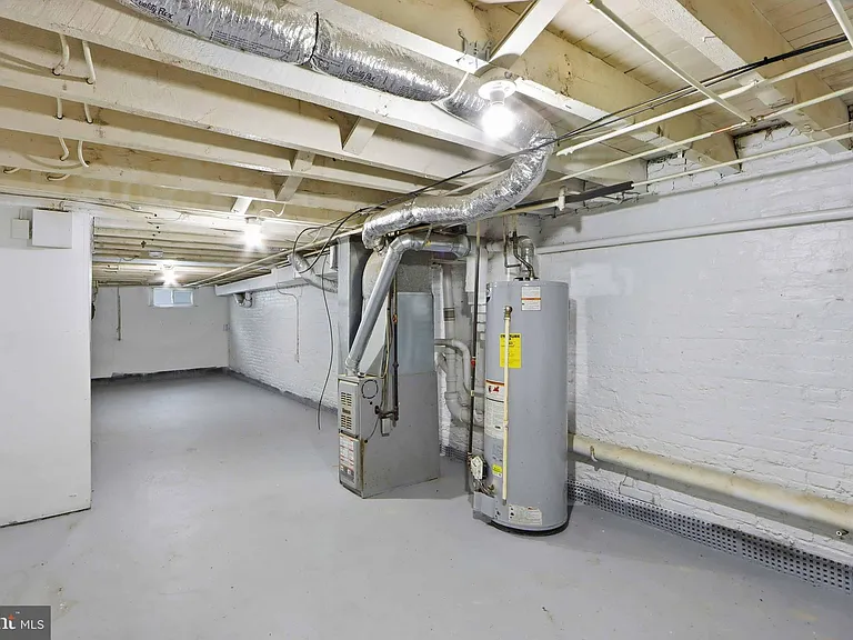 415 N Belnord Ave — Photo 14