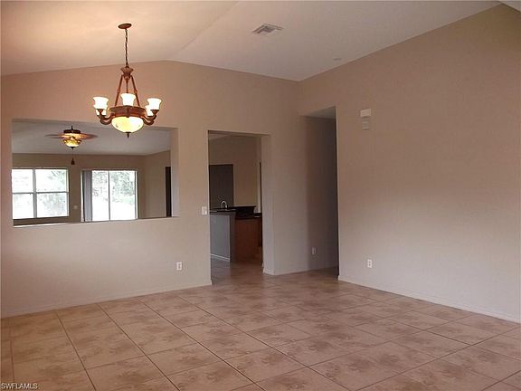 5th image of 8220 Fountain Mist Blvd