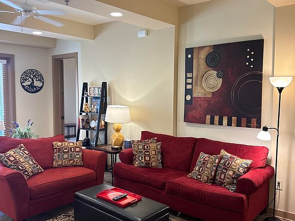 5th image of 1430 Regency Rd Unit C101