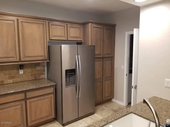 3935 E Rough Rider Rd Unit 1262, Phoenix, AZ 85050