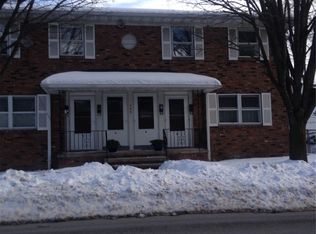 793 Lafayette Ave APT 4, Hawthorne, NJ 07506