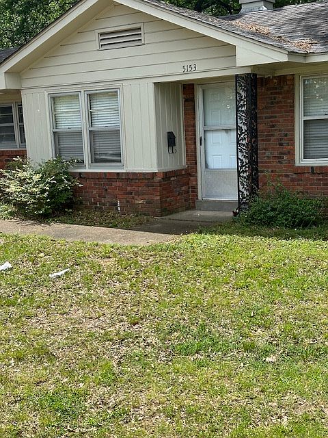 1st image of 211 N McLean Blvd